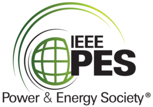 Power & Energy Society Logo