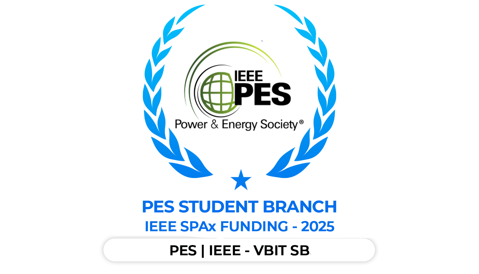 IEEE SPAx Program