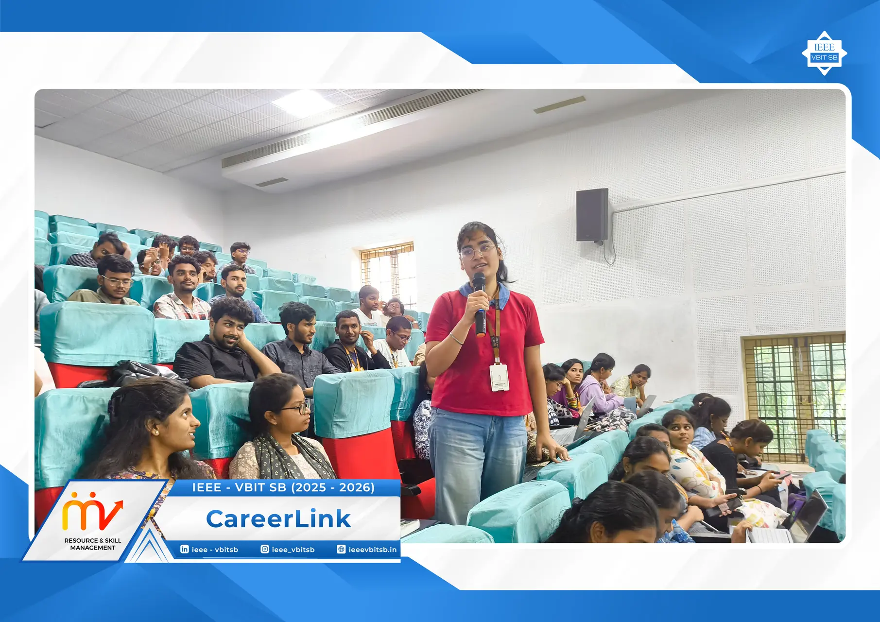 CareerLink image 10
