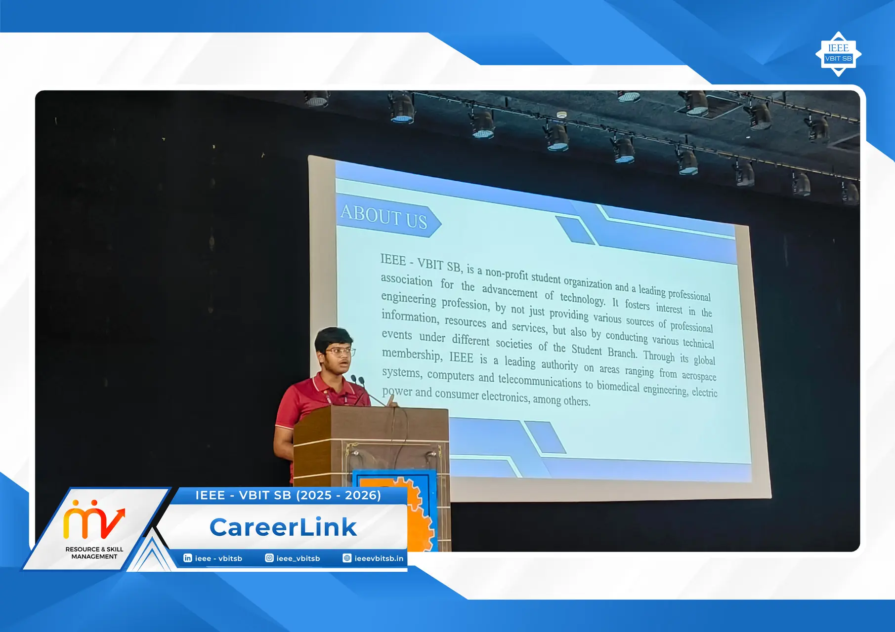 CareerLink image 3