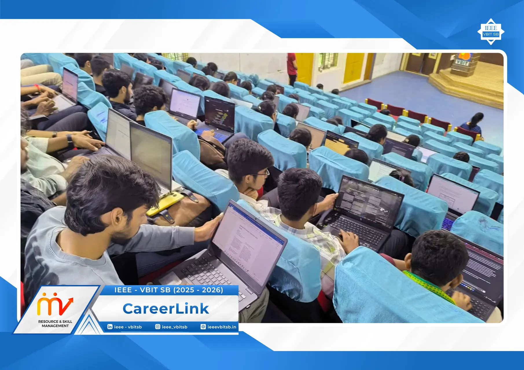 CareerLink image 8