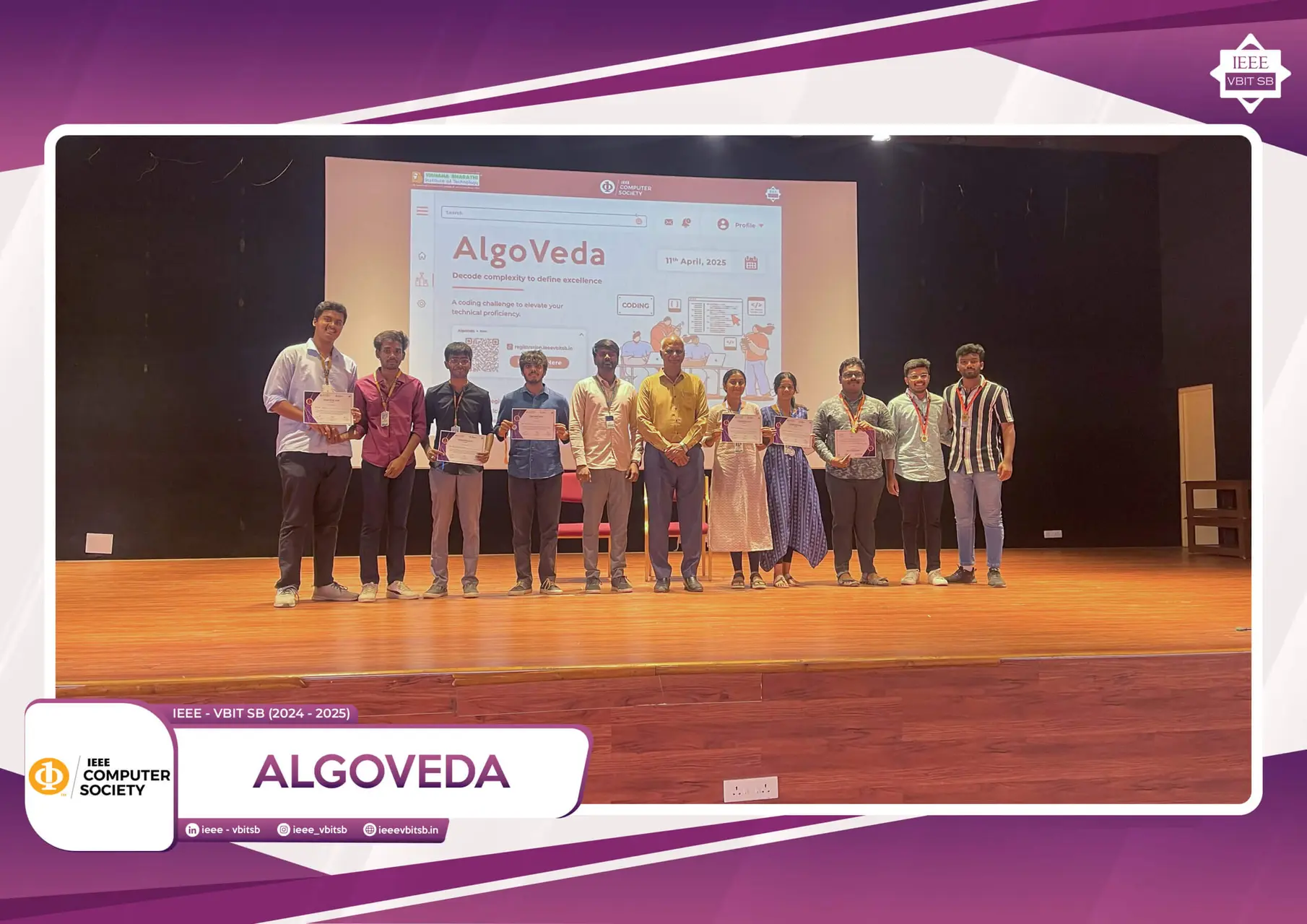 AlgoVeda image 10