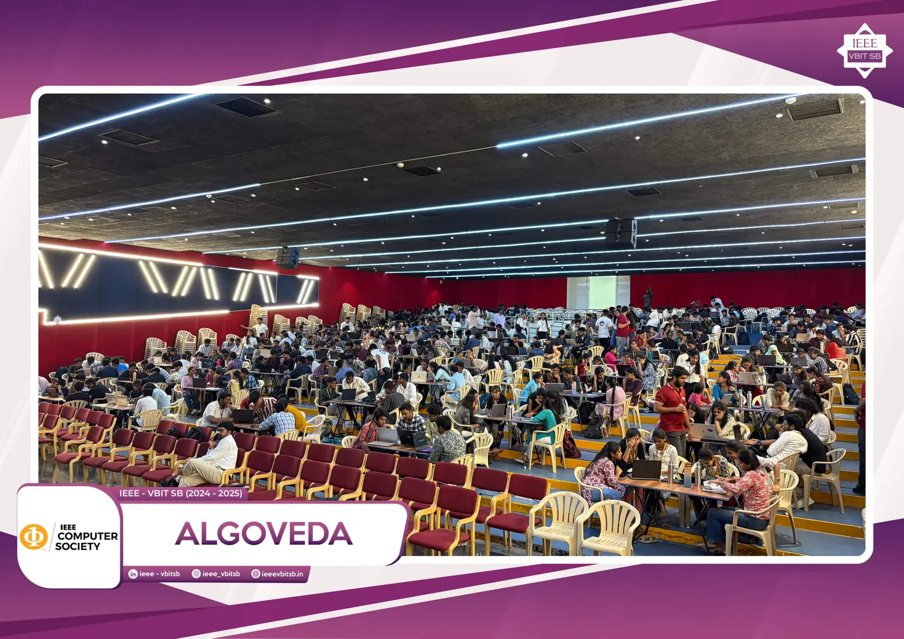 AlgoVeda image 4