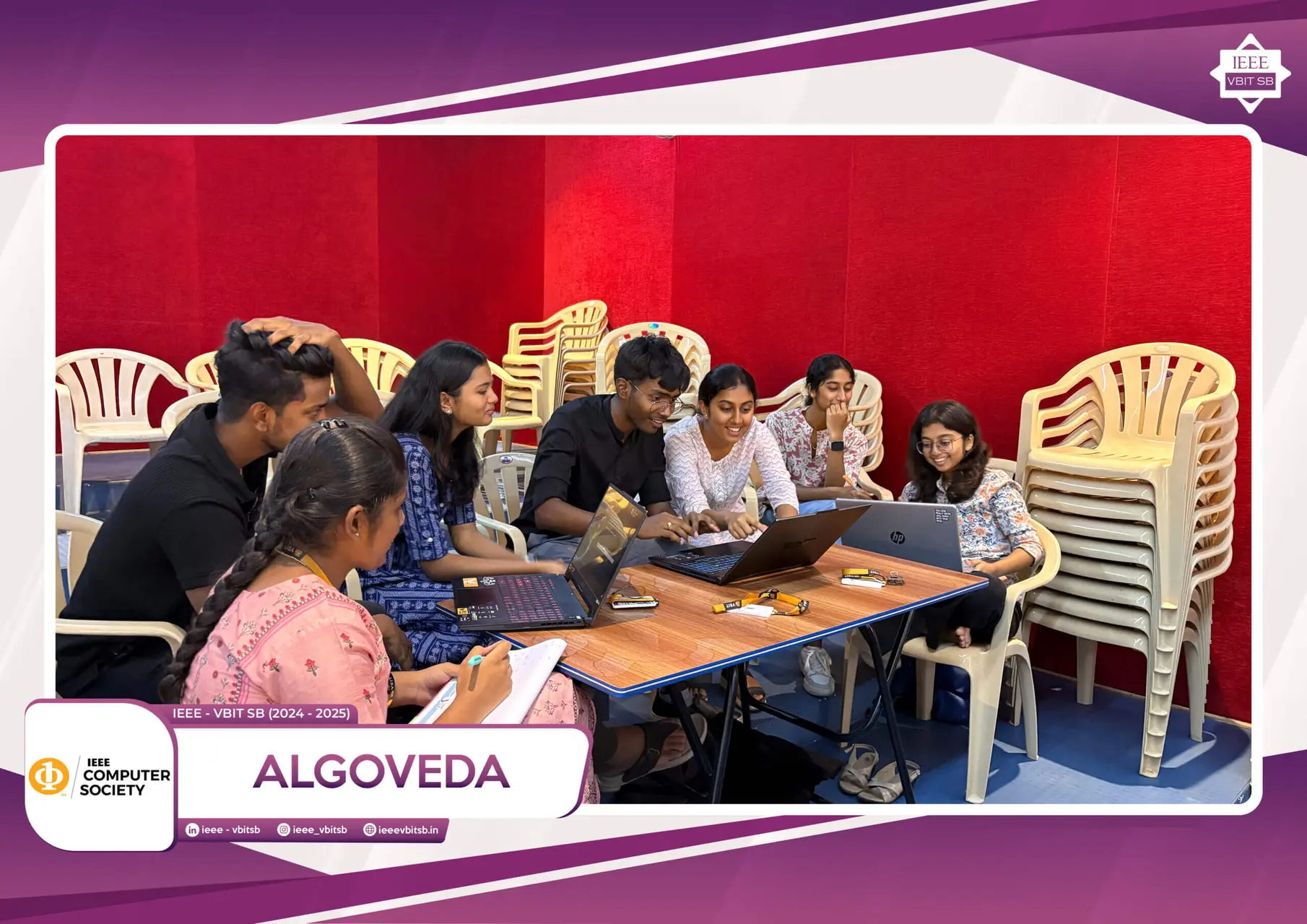 AlgoVeda image 5