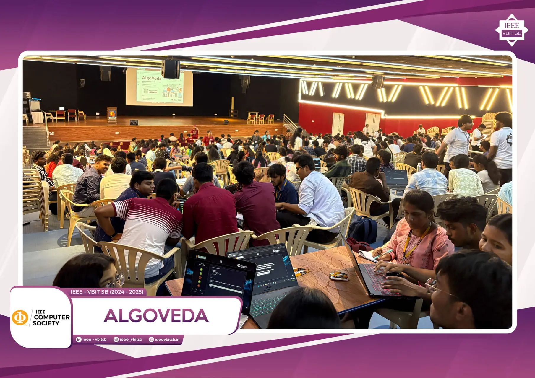 AlgoVeda image 8