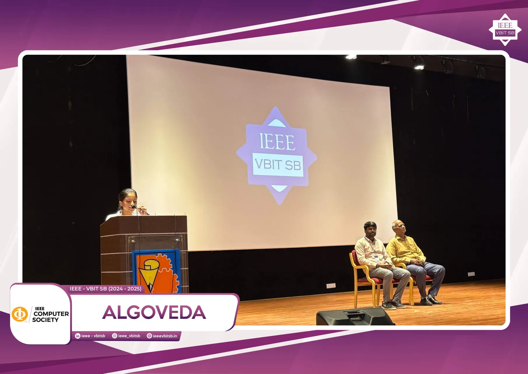 AlgoVeda image 9