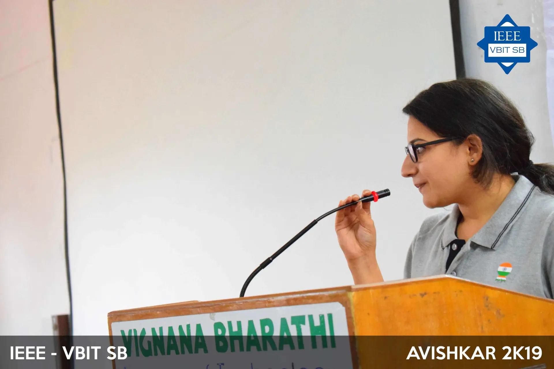 Avishkar 2K20 image 10