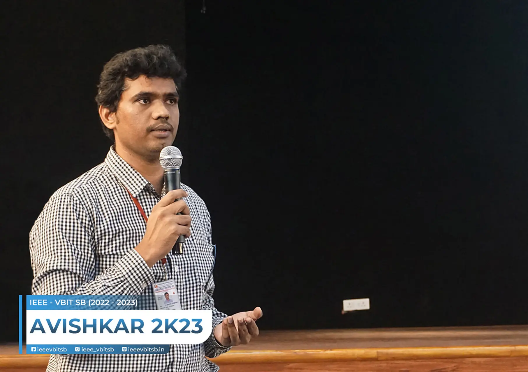 Avishkar 2K23 image 6