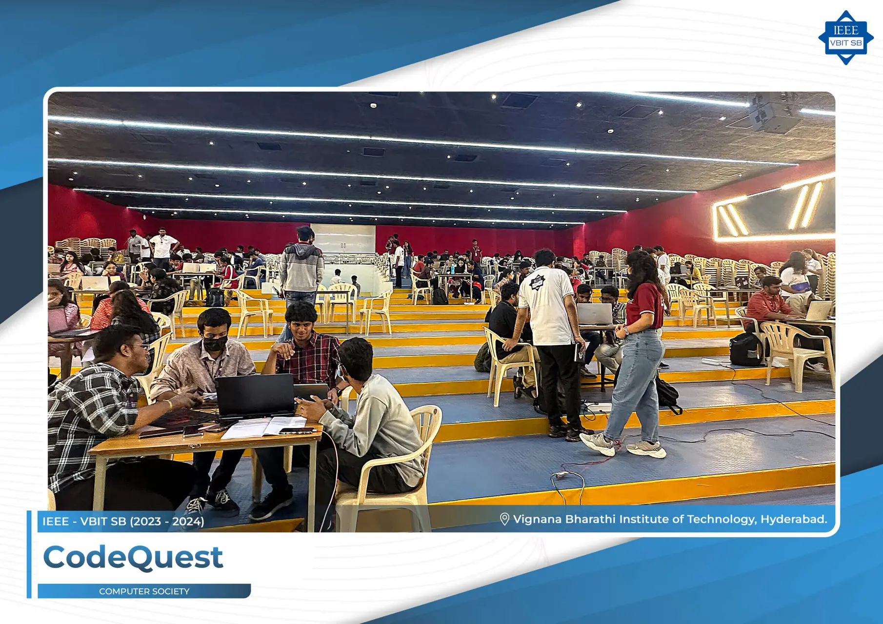 CodeQuest image 3
