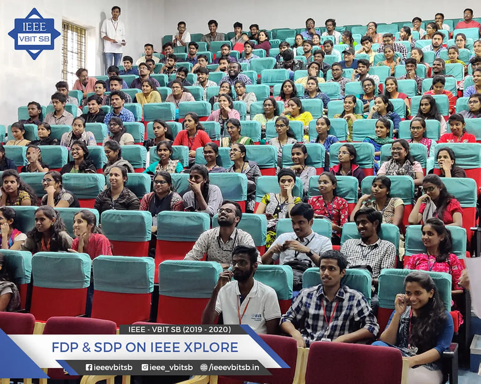 FDP and SDP on IEEEXplore image 2