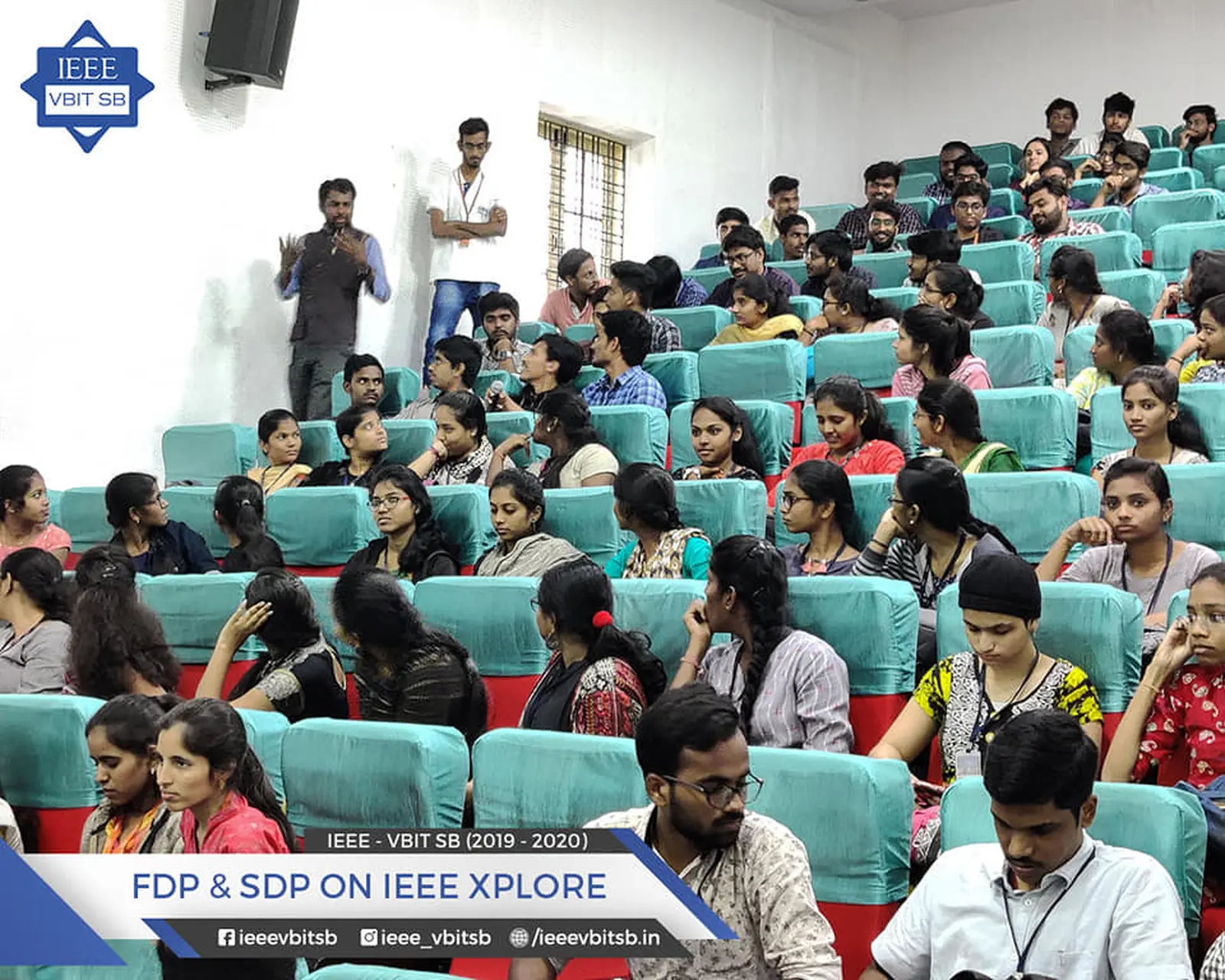 FDP and SDP on IEEEXplore image 4