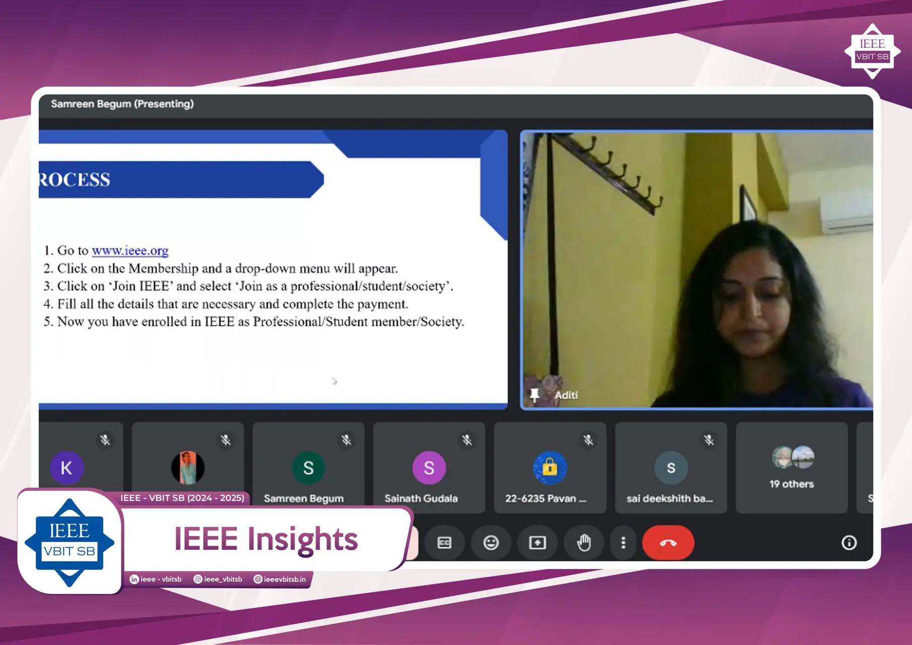 IEEE Insights image 1