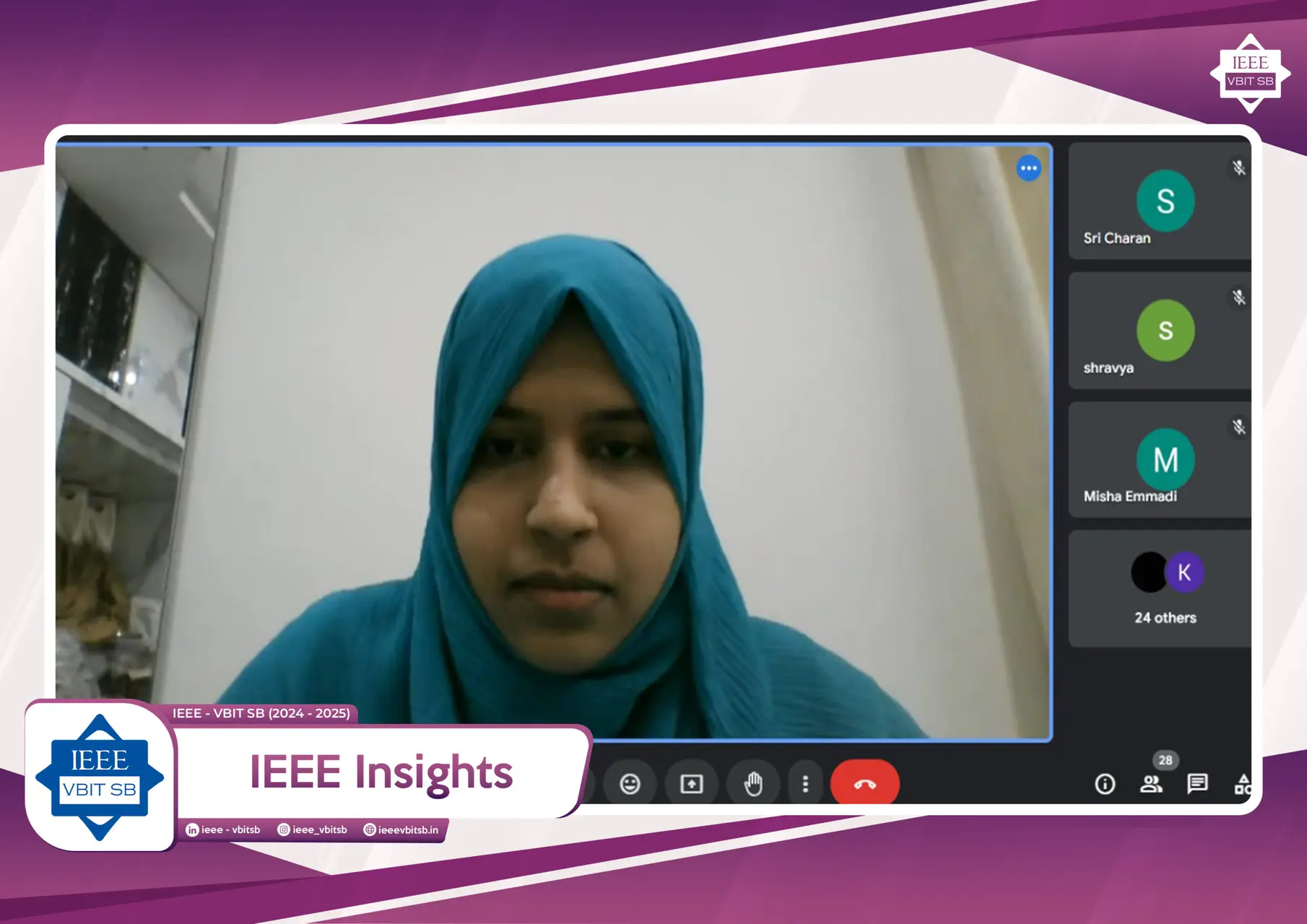 IEEE Insights image 10