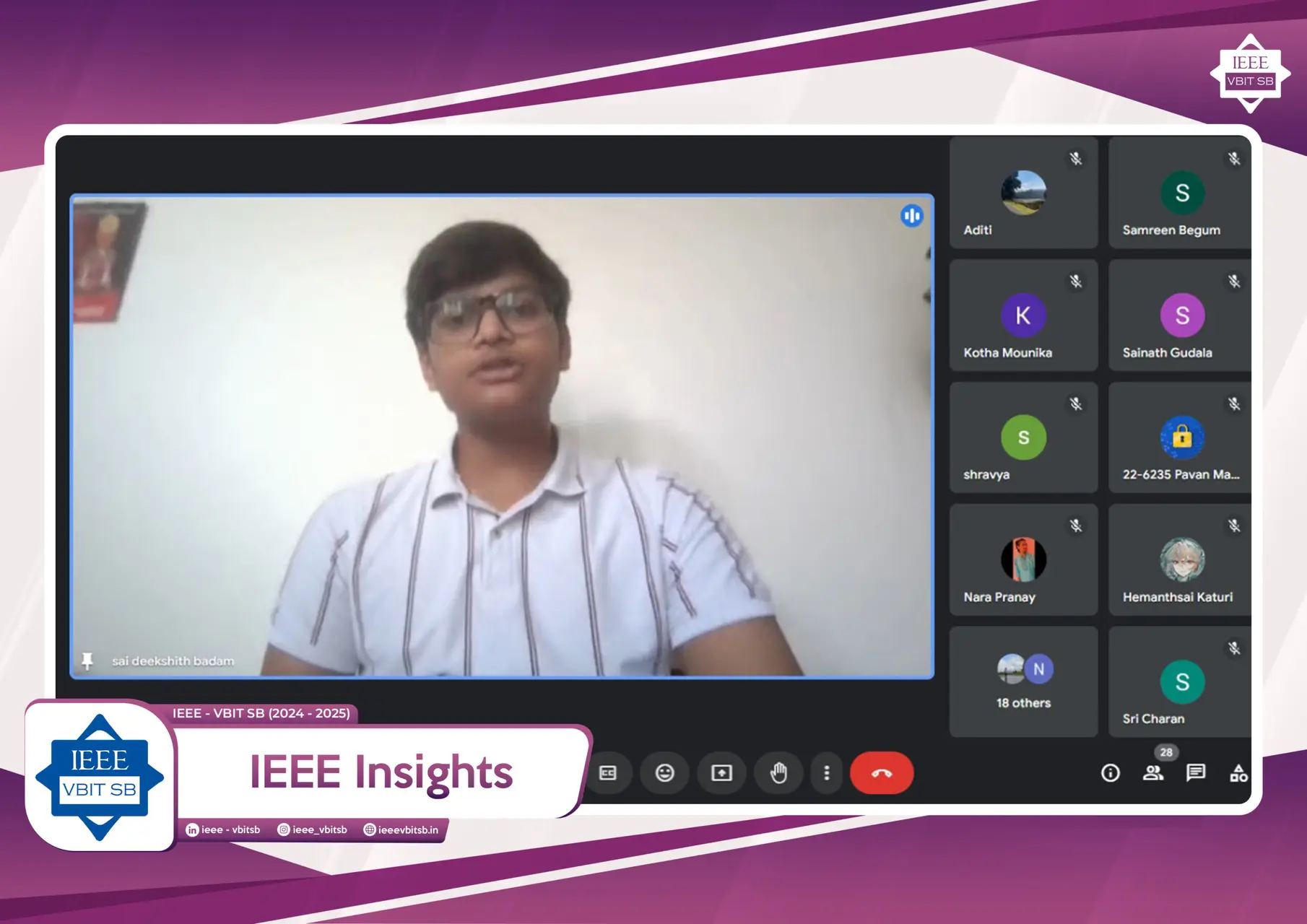 IEEE Insights image 2