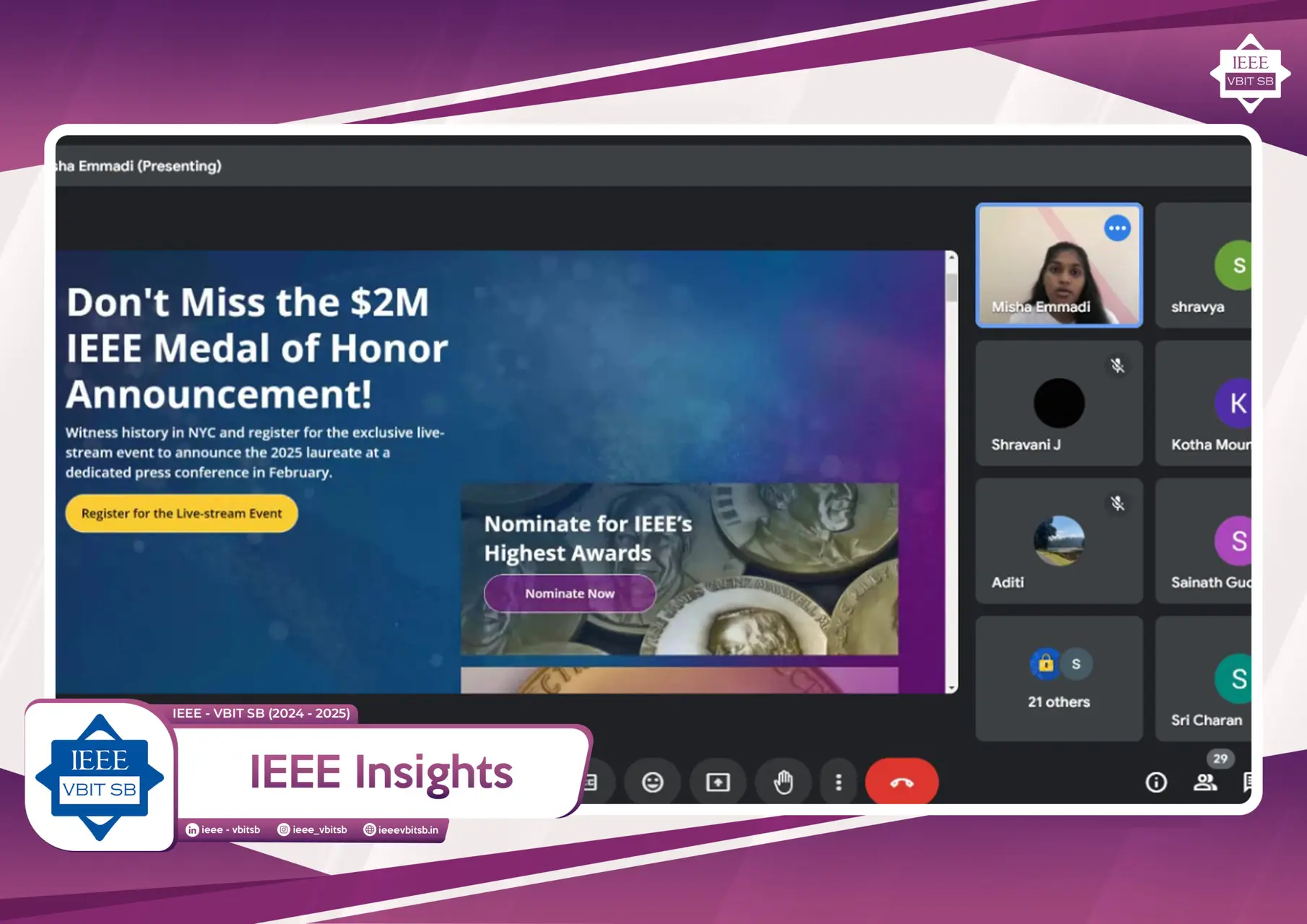 IEEE Insights image 3