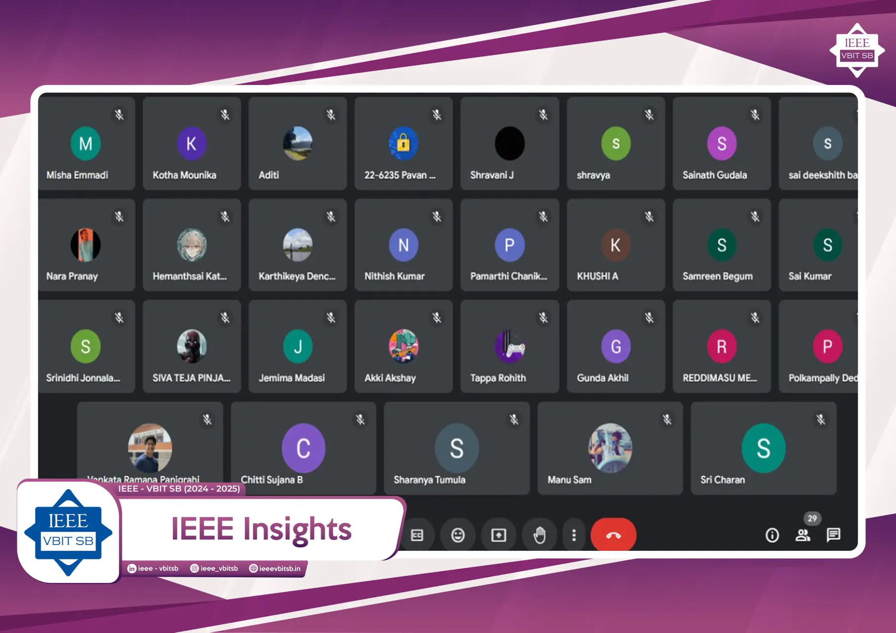 IEEE Insights image 4