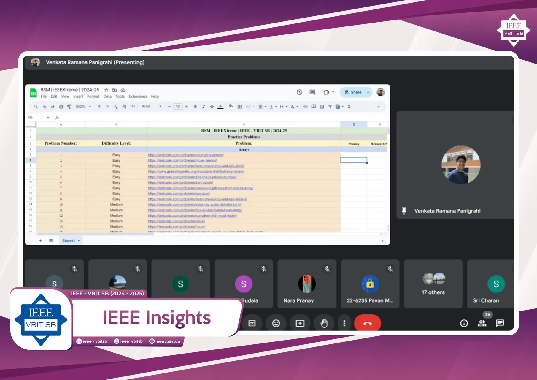 IEEE Insights image 5