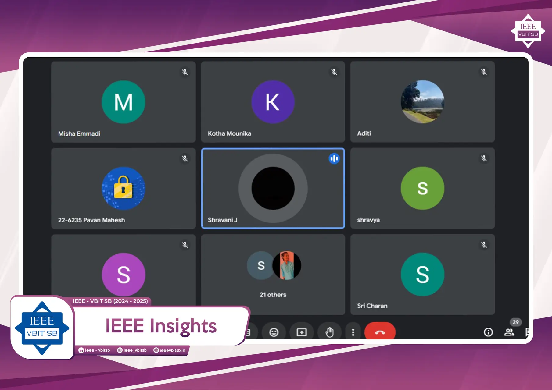 IEEE Insights image 6