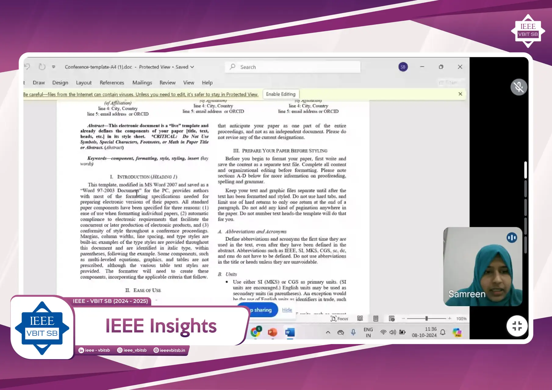 IEEE Insights image 7