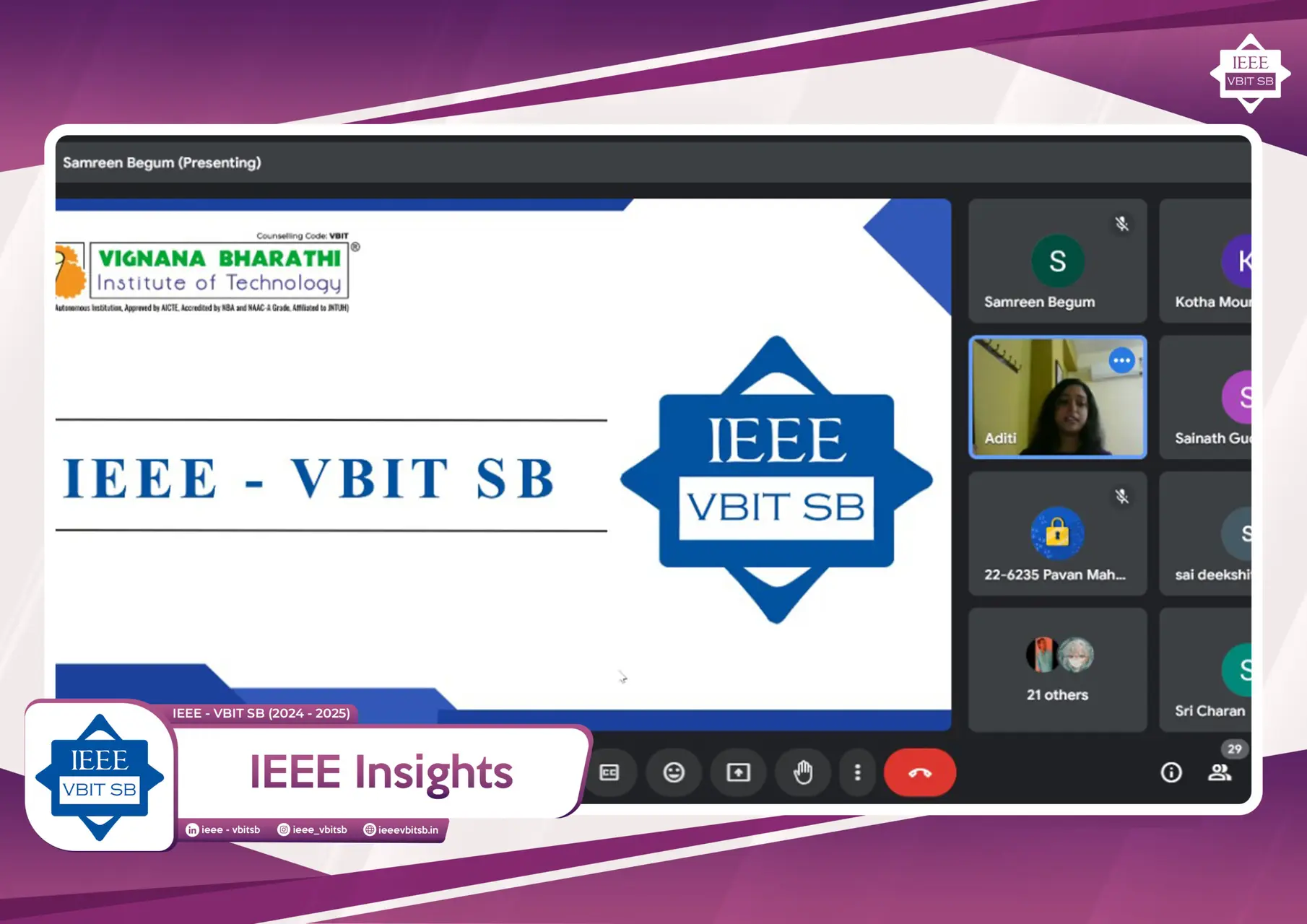 IEEE Insights image 8