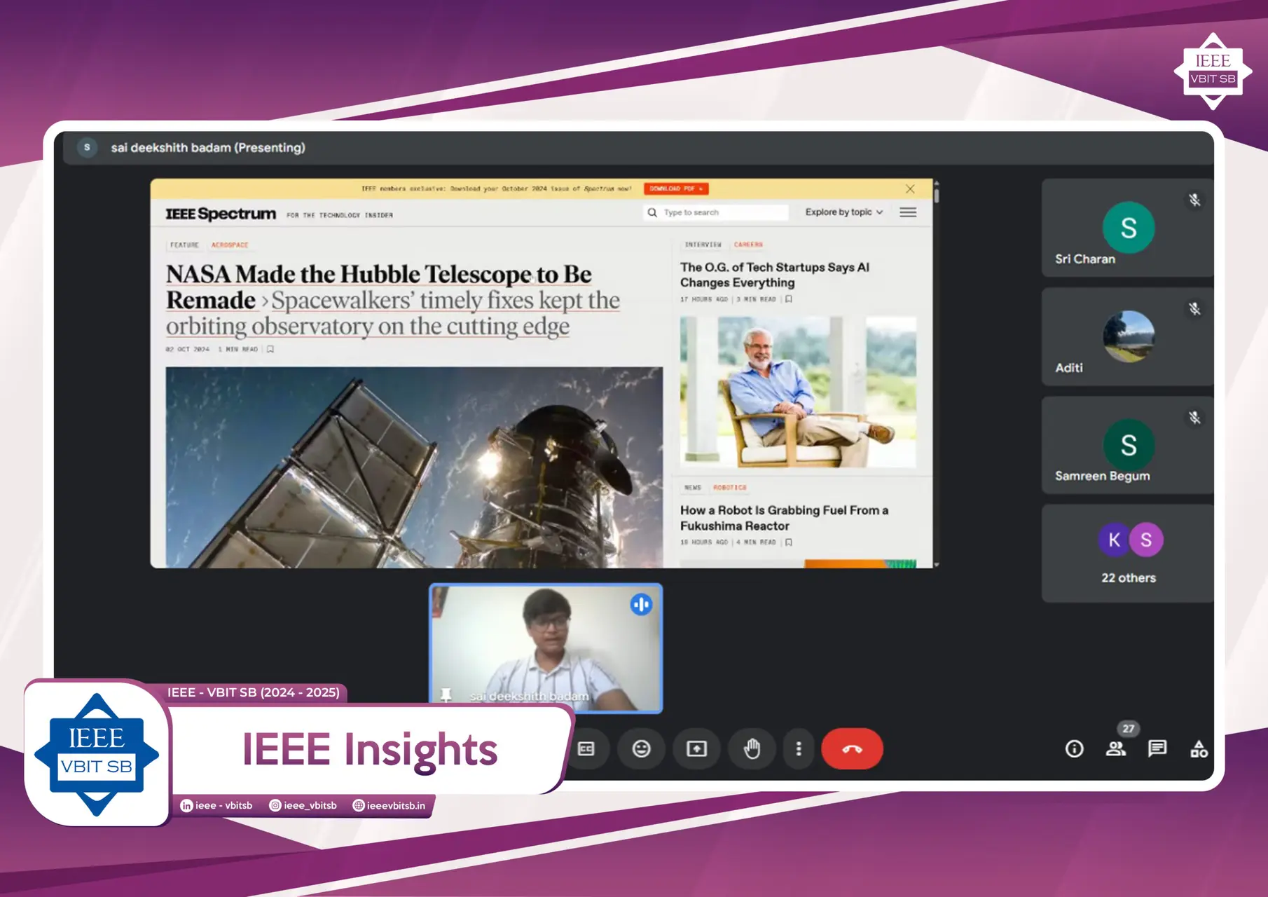 IEEE Insights image 9