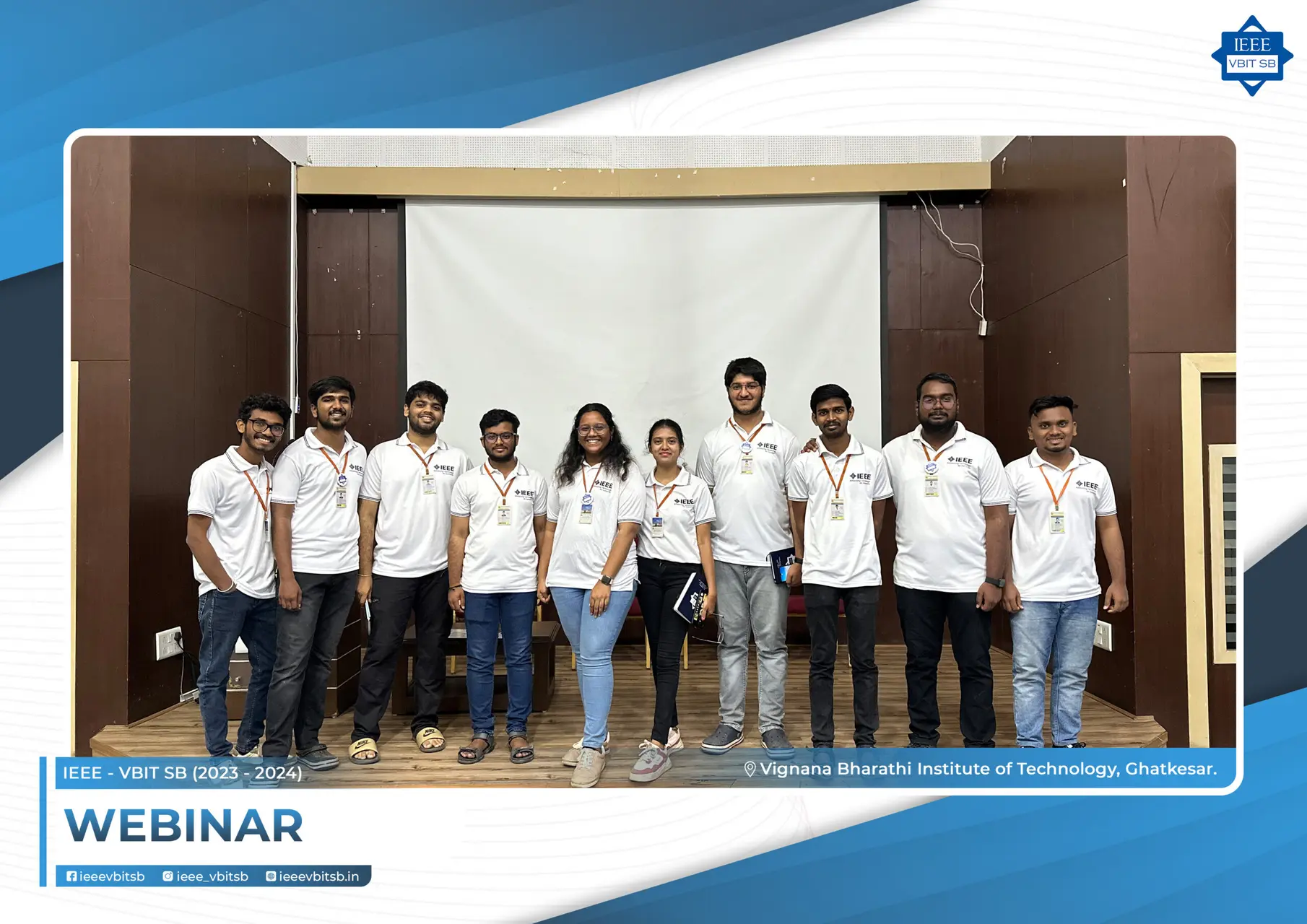 Webinar on Design Thinking and Innovation image 5