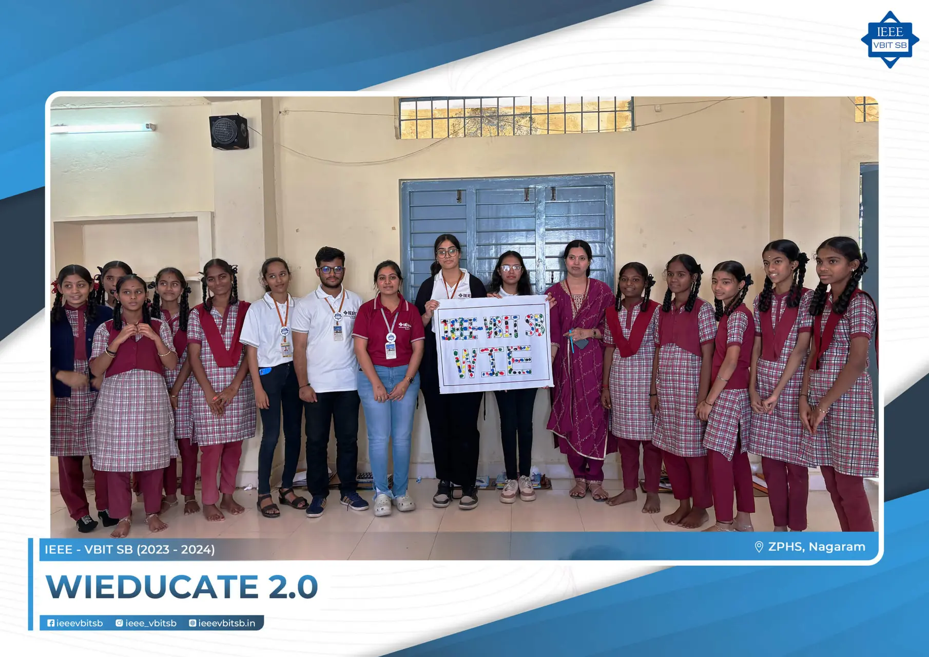 WiEducate 2.0 image 10