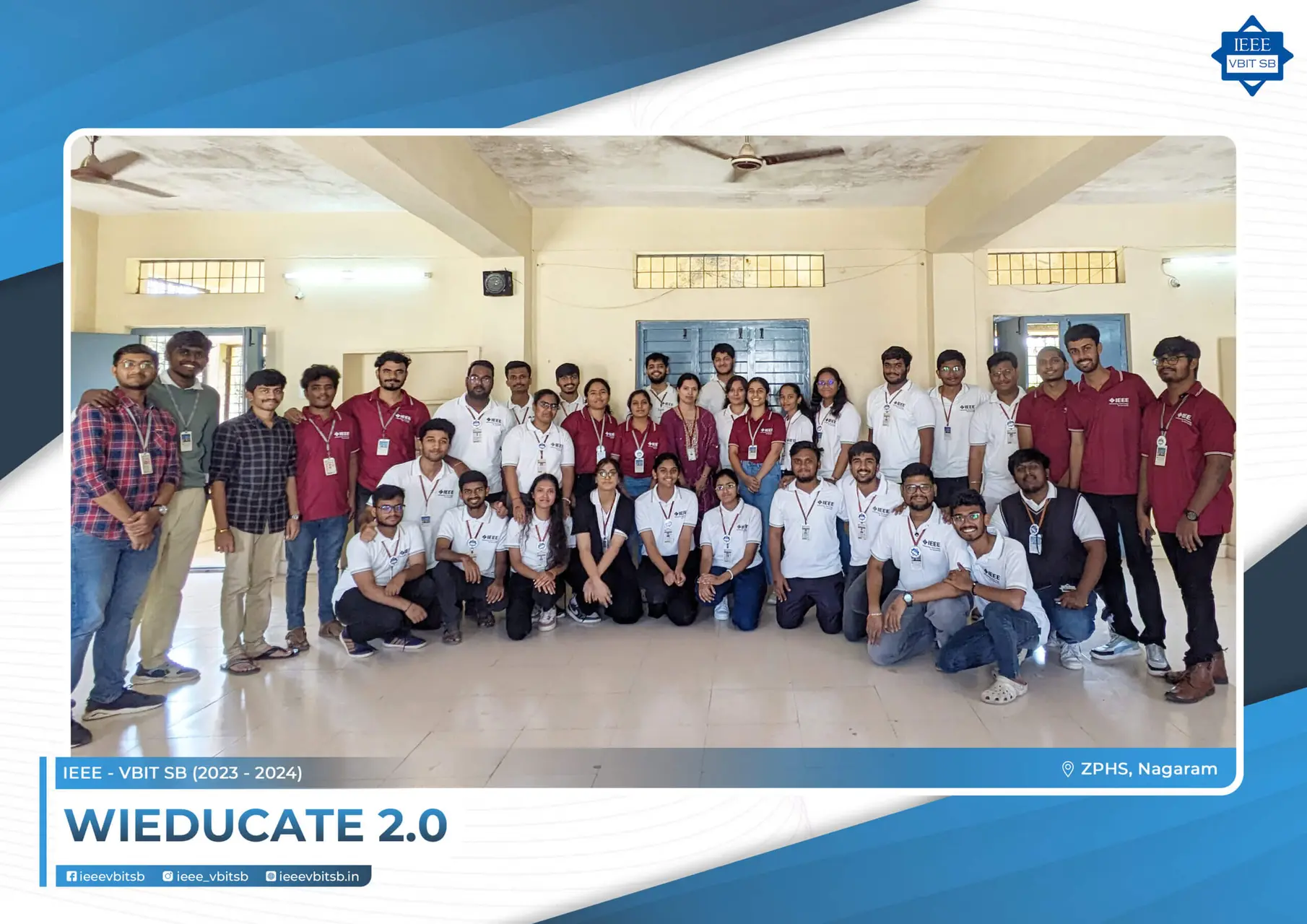 WiEducate 2.0 image 2