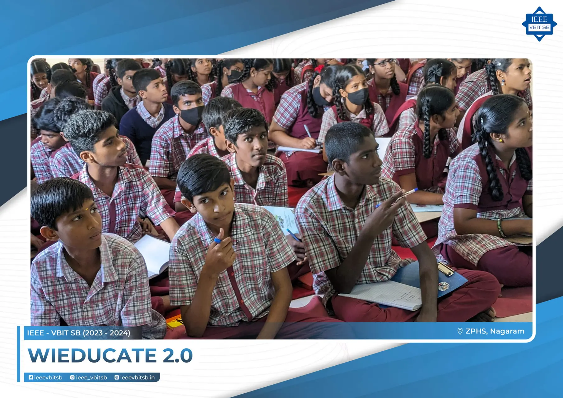 WiEducate 2.0 image 3