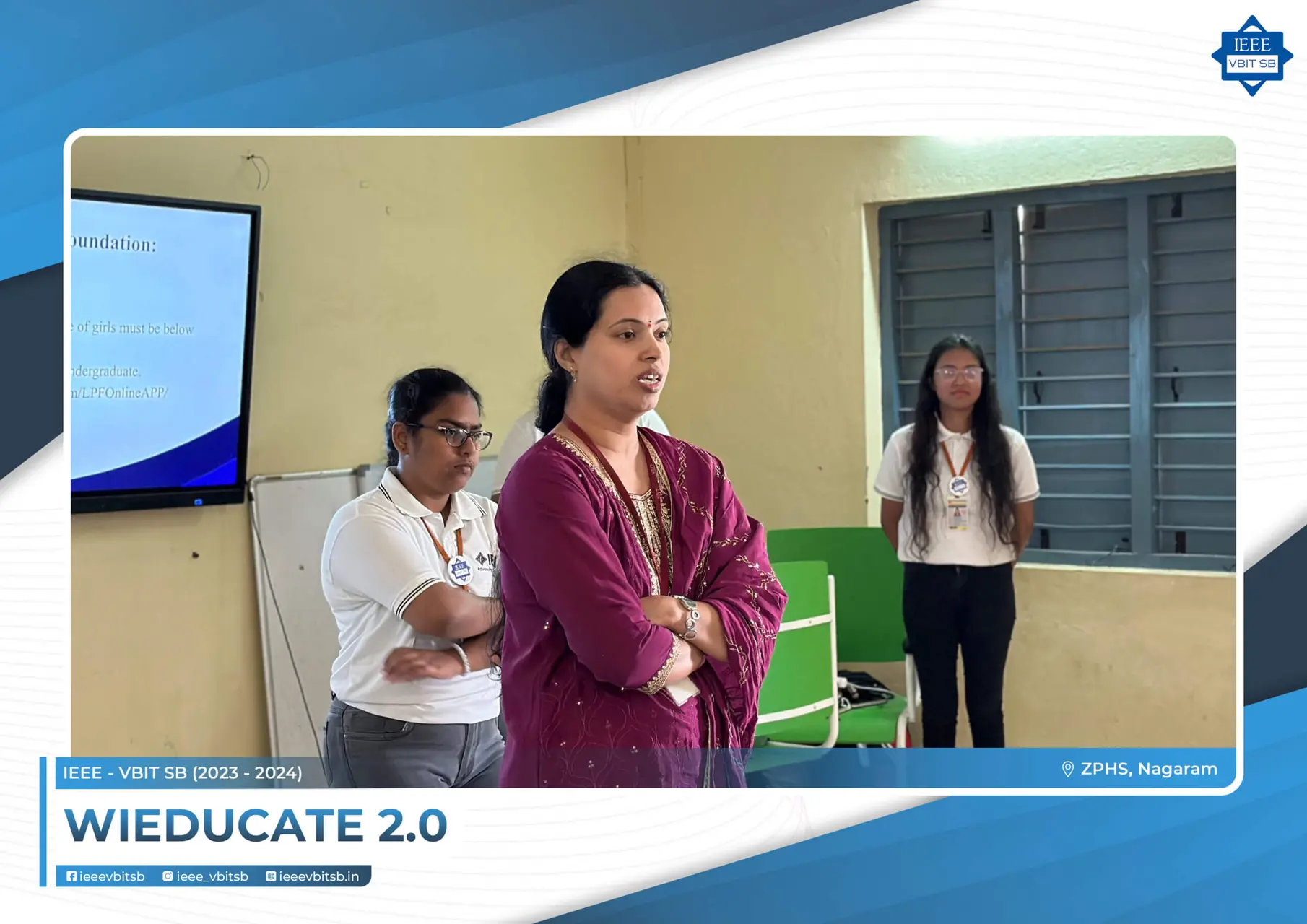 WiEducate 2.0 image 4