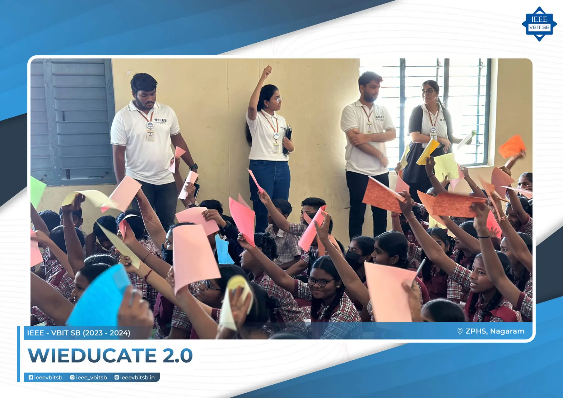 WiEducate 2.0 image 6