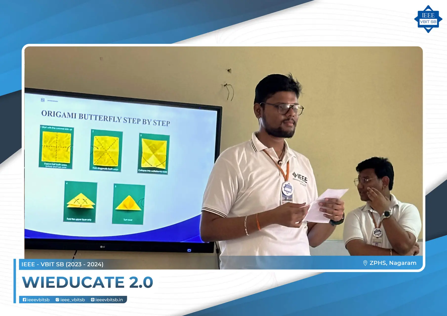 WiEducate 2.0 image 8