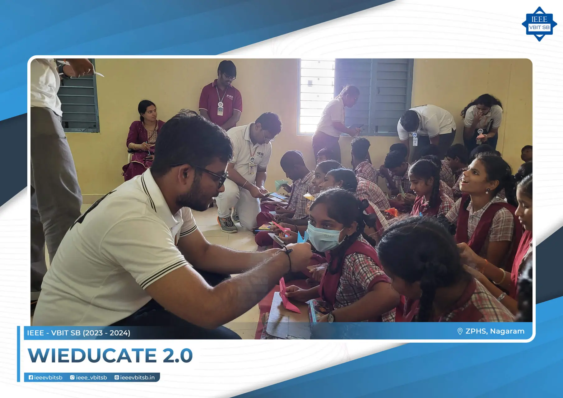 WiEducate 2.0 image 9