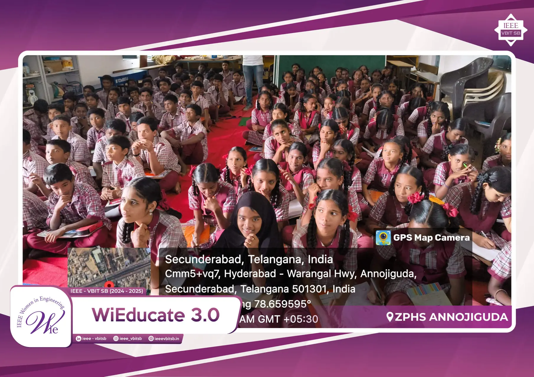 WiEducate 3.0 image 10