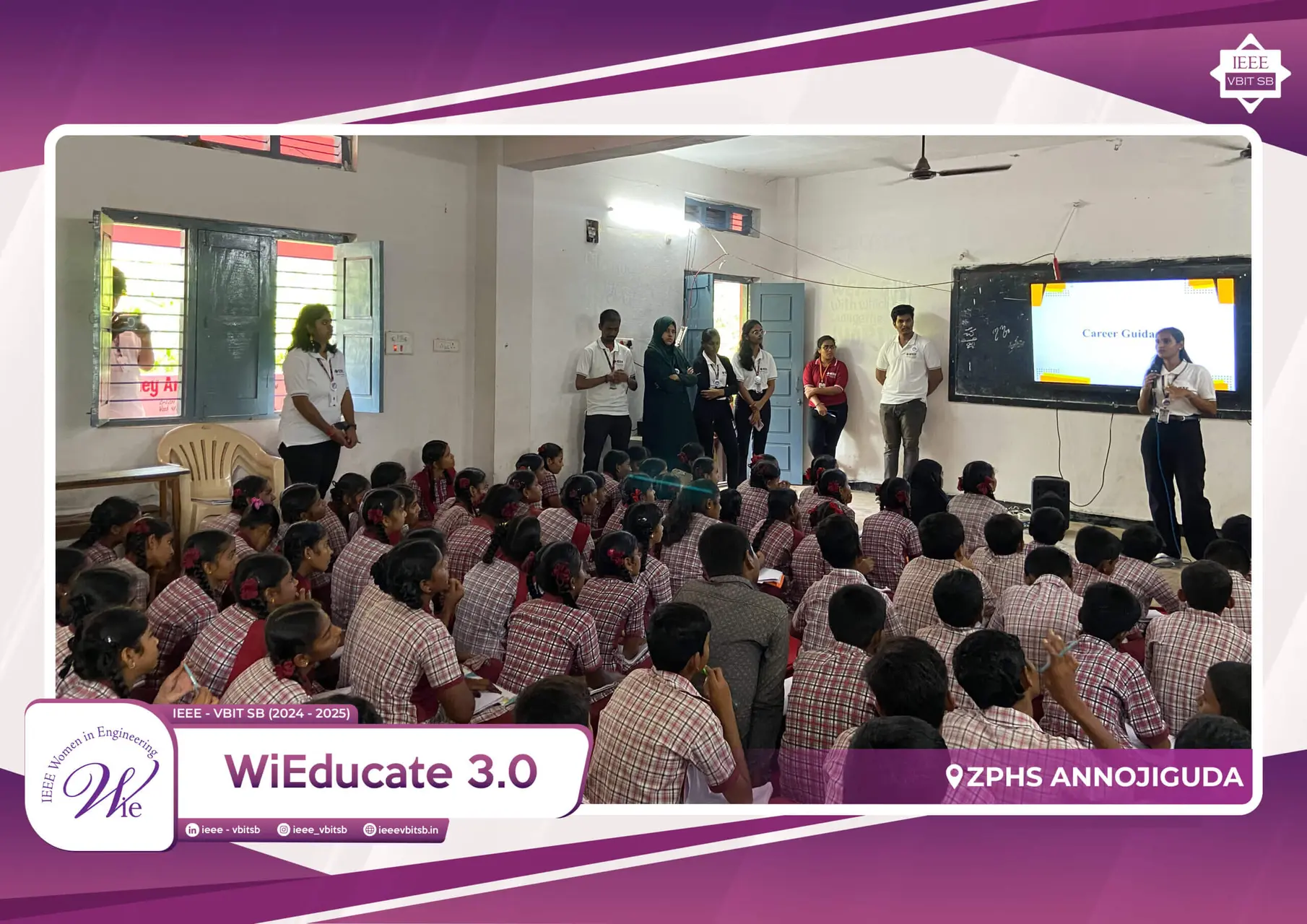 WiEducate 3.0 image 5