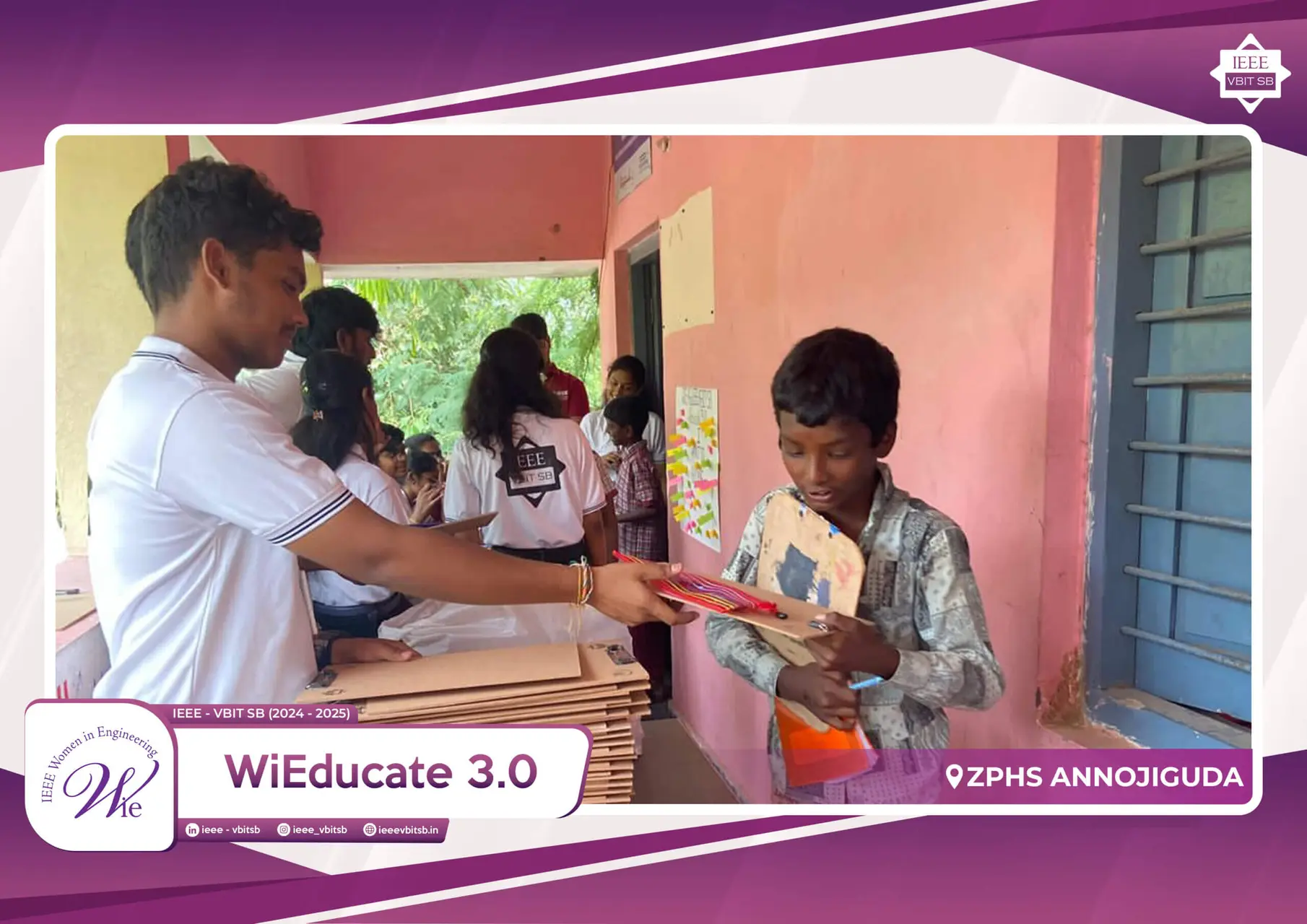WiEducate 3.0 image 8