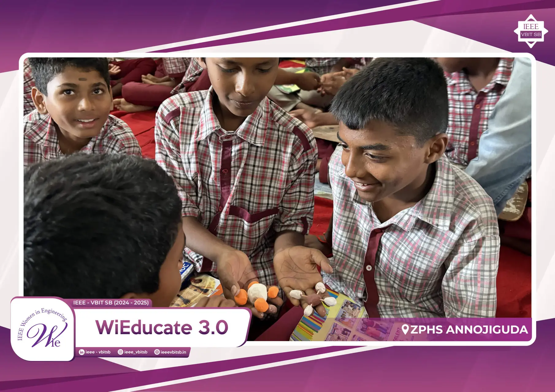 WiEducate 3.0 image 9