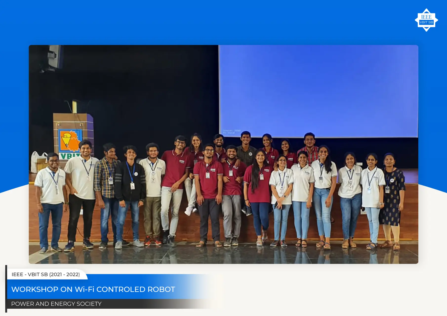 Wifi Controlled Robot image 5