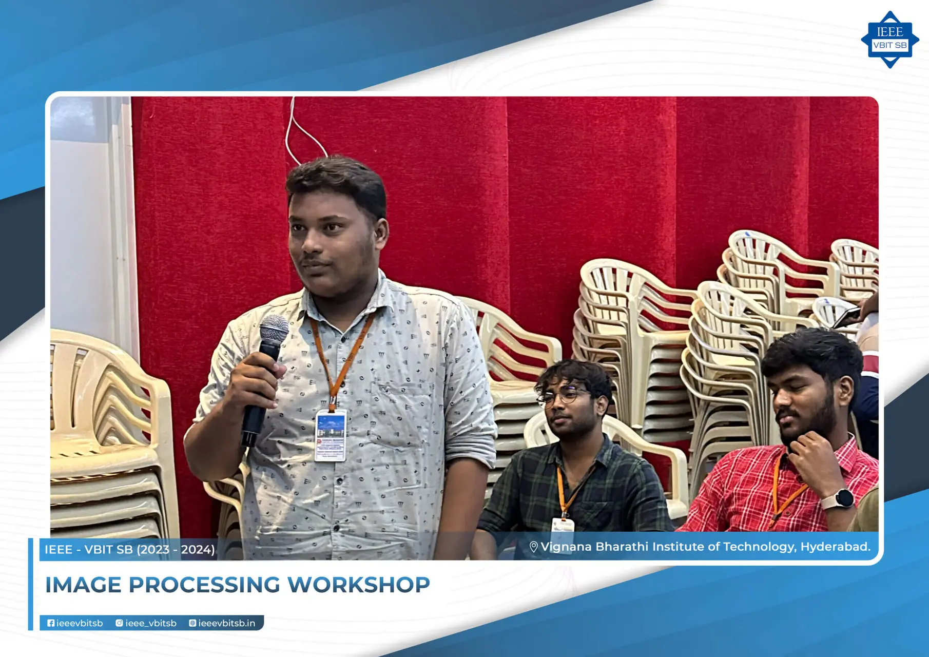 Workshop on Image Processing using MATLAB image 2