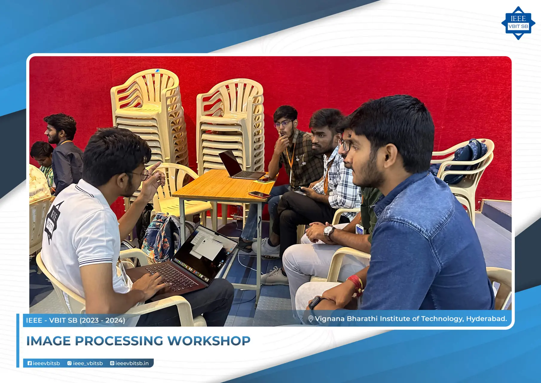 Workshop on Image Processing using MATLAB image 3