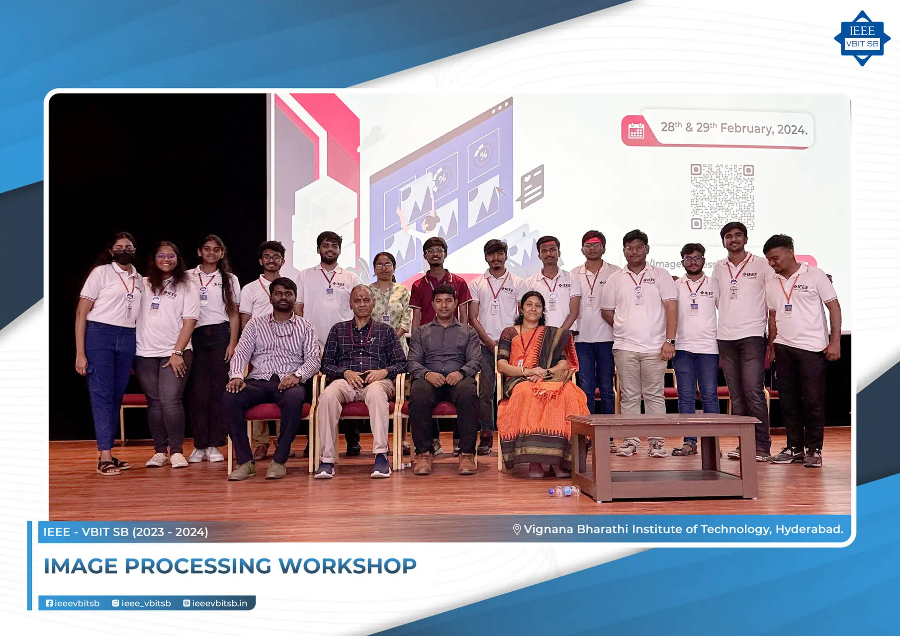 Workshop on Image Processing using MATLAB image 6
