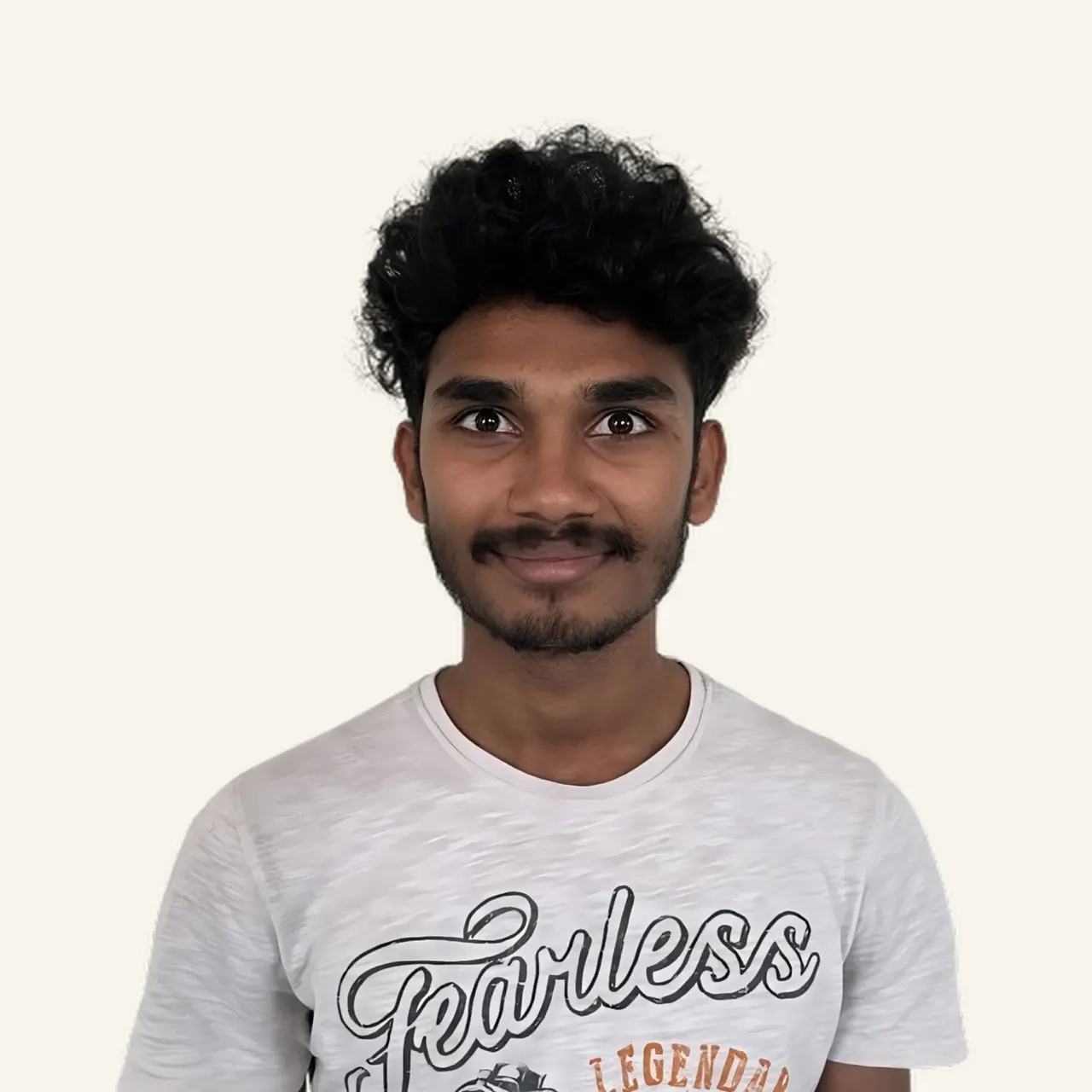 Kannuru Aditya