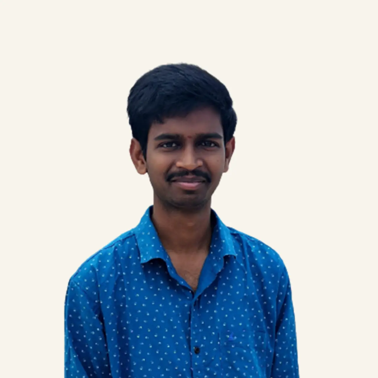 K. Ganesh