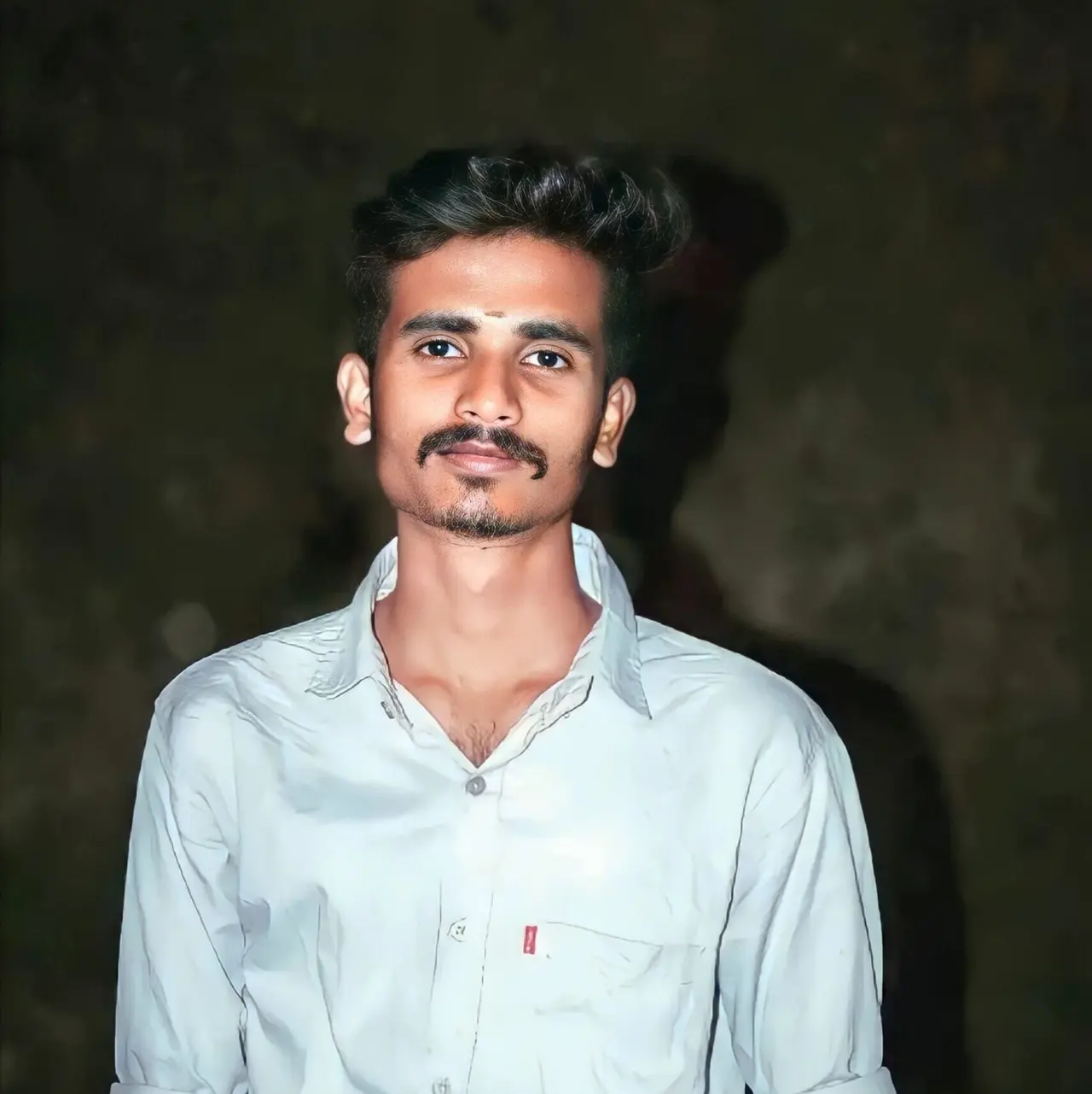 Preetham