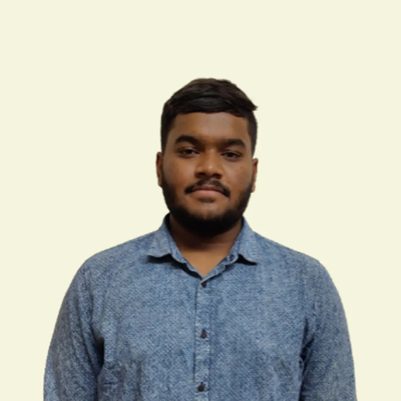 Varshith
