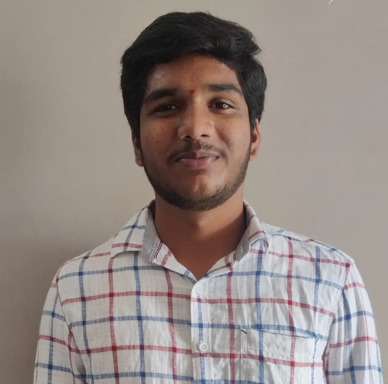 Karthik
