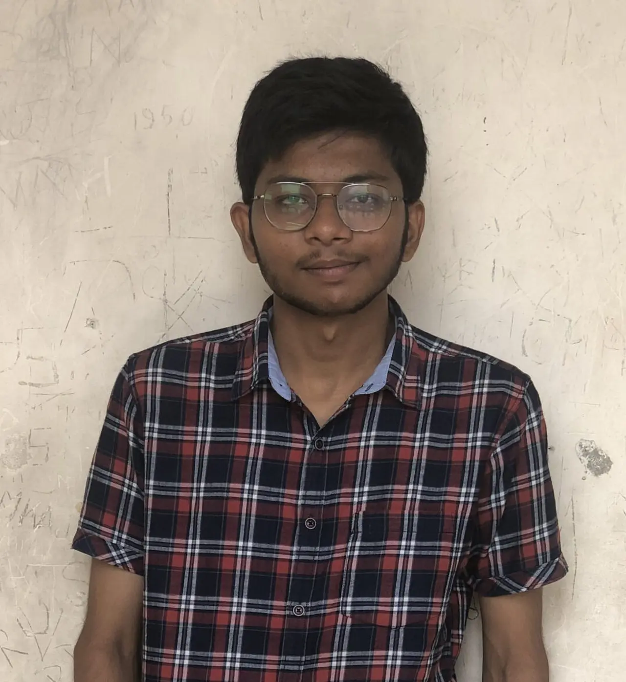 Nithish Kumar