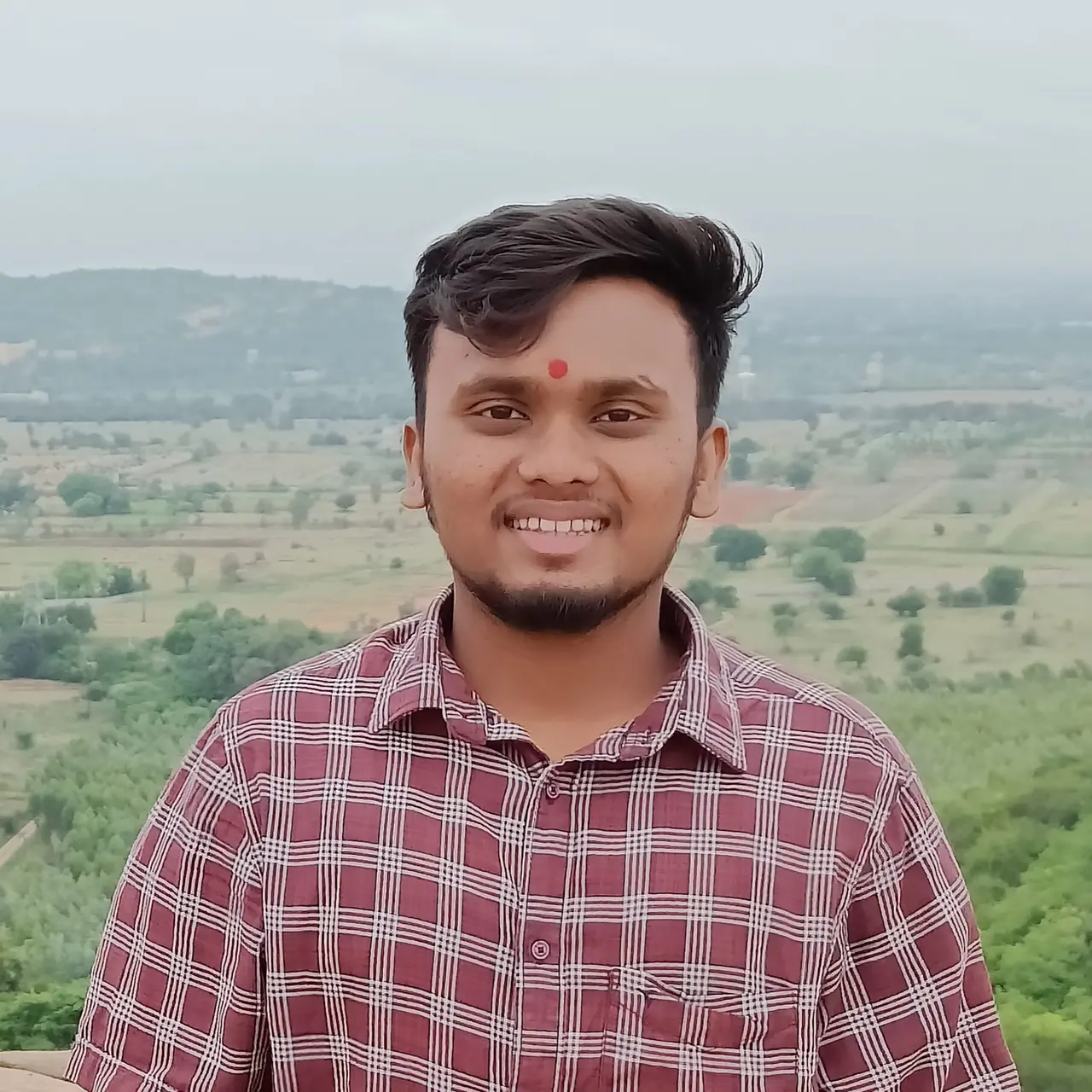 Sai Nath