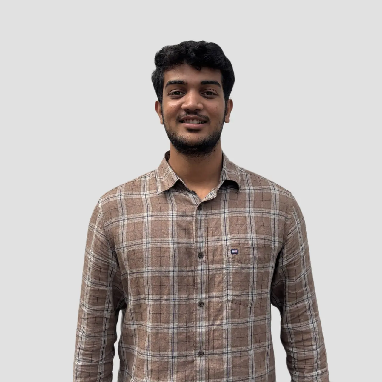 Akshit Chauhan Paitlya