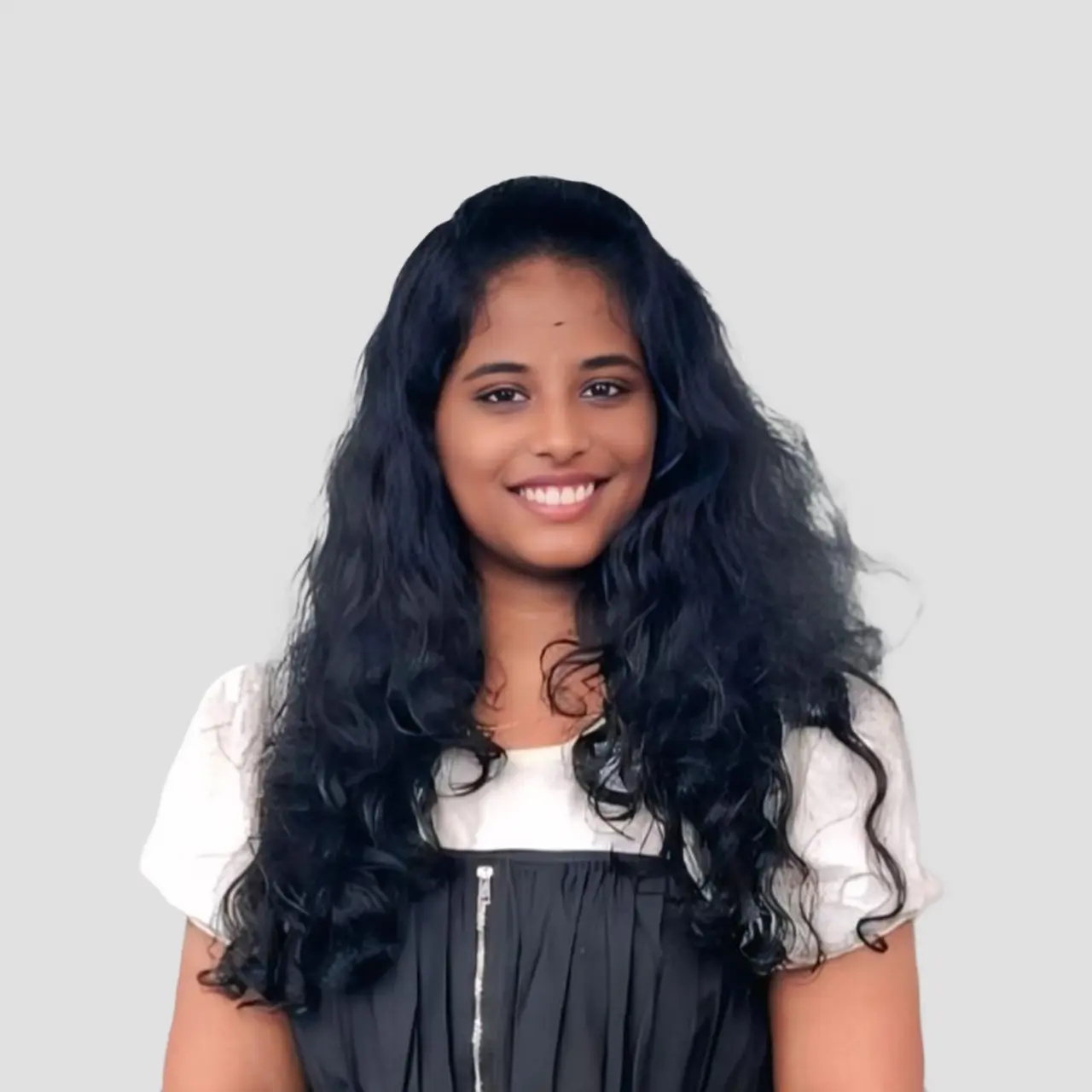 K. Geetha Bhagyasree